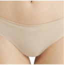 SLIP TAGLIO LASER PRIDANCE