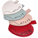 Specchietto Cuore Danza 5 6 7 8