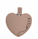 Specchietto Cuore Danza 5 6 7 8