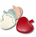 Specchietto Cuore Danza 5 6 7 8