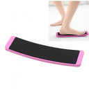 SPIN BOARD