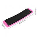 SPIN BOARD