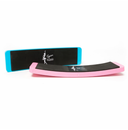 SPIN BOARD