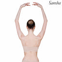 TOP INTIMO SANSHA