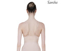 BODY SANSHA
