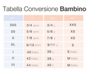 Body Danza Classica Rosa Bambina con Maniche a Sbuffo e Gonnellino in Voile