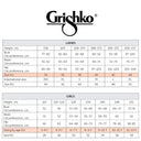 BODY GRISHKO ELLEN