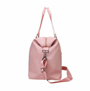 TOTAL BAG BORSONE CON GLITTER