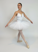TUTULETTE DANZA PROFESSIONALE