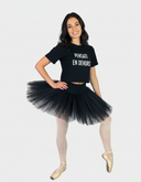 TUTULETTE DANZA PROFESSIONALE