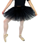 TUTULETTE DANZA PROFESSIONALE