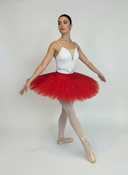 TUTULETTE DANZA PROFESSIONALE