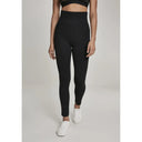 LEGGINGS VITA ALTA