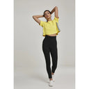 LEGGINGS VITA ALTA