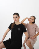 Abito  “Dance” – Vestito Dancewear Lifestyle