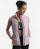 GILET CLOUD GRISHKO