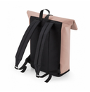 ZAINO ROLL TOP